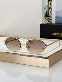 Picture of Roberto Cavalli Sunglasses _SKUfw79280026fw